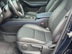 Mazda CX-30 2021 2.0L Automatic Comfort Edition - ფოტო 13