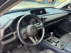Mazda CX-30 2021 2.0L Automatic Comfort Edition - ფოტო 14
