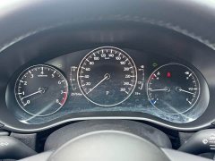Mazda CX-30 2021 2.0L Automatic Comfort Edition - ფოტო 15