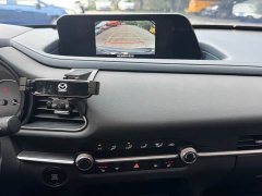Mazda CX-30 2021 2.0L Automatic Comfort Edition - ფოტო 16