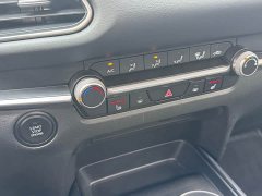 Mazda CX-30 2021 2.0L Automatic Comfort Edition - ფოტო 17