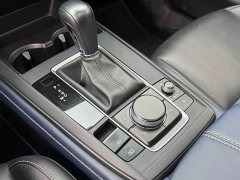 Mazda CX-30 2021 2.0L Automatic Comfort Edition - ფოტო 18