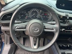 Mazda CX-30 2021 2.0L Automatic Comfort Edition - ფოტო 19