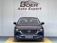 Mazda CX-30 2021 2.0L Automatic Comfort Edition - ფოტო 2