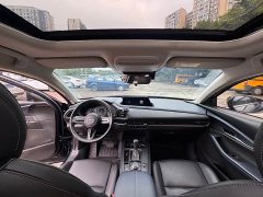 Mazda CX-30 2021 2.0L Automatic Comfort Edition - ფოტო 20