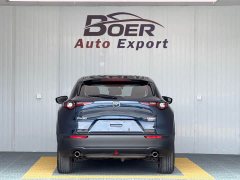 Mazda CX-30 2021 2.0L Automatic Comfort Edition - ფოტო 5