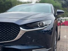 Mazda CX-30 2021 2.0L Automatic Comfort Edition - ფოტო 7
