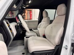 Chery iCAR Super V23 401 RWD Super Sport Edition - ფოტო 6