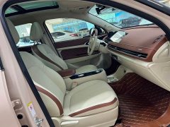 ORA Good Cat 2021 400km Standard Range Venus Edition Ternary Lithium Battery - ფოტო 7