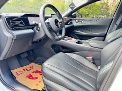 BYD Dolphin 06 EV 470KM Prestige Edition - ფოტო 4