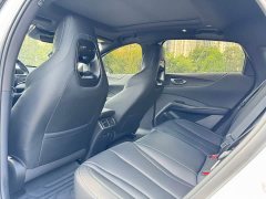 BYD Dolphin 06 EV 470KM Prestige Edition - ფოტო 5