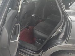 Audi Q3 35 TFSI Fashion Elegant Edition - ფოტო 11