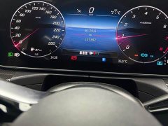 Mercedes-Benz C-Class Facelift C 260 L Sport Edition - ფოტო 11
