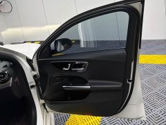 Mercedes-Benz C-Class Facelift C 260 L Sport Edition - ფოტო 7
