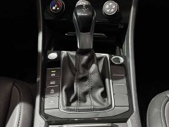 Volkswagen Sagitar 280TSI DSG Excellence Edition - ფოტო 16