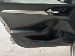 Volkswagen Sagitar 280TSI DSG Excellence Edition - ფოტო 7