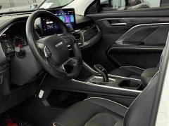 Haval H6 National Trend 1.5T Automatic Champion Edition - ფოტო 4