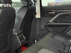 Haval H6 National Trend 1.5T Automatic Champion Edition - ფოტო 5