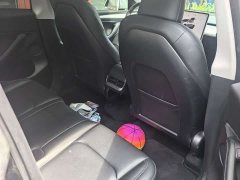 Tesla Model Y Rear-Wheel Drive - ფოტო 9