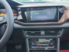 Volkswagen Touareg 2021 280TSI FWD Luxury Plus - ფოტო 15