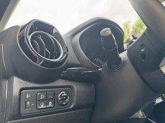 Kia Yipao 1.4L CVT Fun Sunroof Edition - ფოტო 13