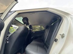Kia Yipao 1.4L CVT Fun Sunroof Edition - ფოტო 4