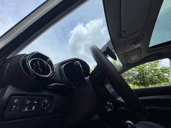 Kia Yipao 1.4L CVT Fun Sunroof Edition - ფოტო 5