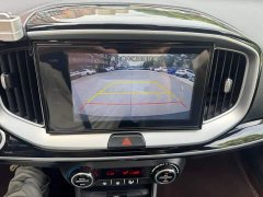 Kia Yipao 1.4L CVT Fun Sunroof Edition - ფოტო 7