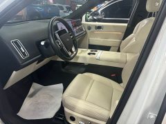 Li Auto L6 Max - ფოტო 3