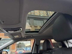 Hyundai Elantra 1.5L CVT GLX Elite - ფოტო 5