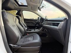 Haval H6 National Trend Edition 1.5T Automatic Urban Version - ფოტო 13