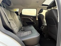 Haval H6 National Trend Edition 1.5T Automatic Urban Version - ფოტო 14