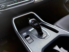 Haval H6 National Trend Edition 1.5T Automatic Urban Version - ფოტო 17