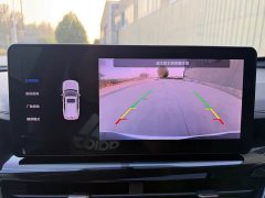 Haval H6 National Trend Edition 1.5T Automatic Urban Version - ფოტო 19