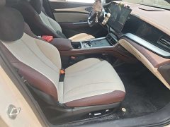 BYD Dolphin 07 DM-i 2025 DM-i 1.5L 125km Luxury - ფოტო 14
