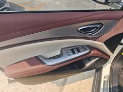 BYD Dolphin 07 DM-i 2025 DM-i 1.5L 125km Luxury - ფოტო 8