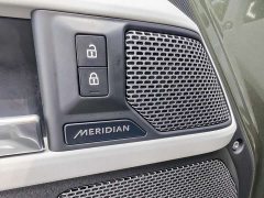 Land Rover Defender 110 P400 X-DYNAMIC HSE - ფოტო 10