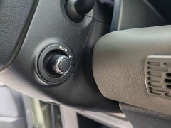Land Rover Defender 110 P400 X-DYNAMIC HSE - ფოტო 9
