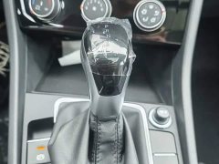 Volkswagen Sagitar 2025 200TSI DSG Feiyue Edition - ფოტო 10