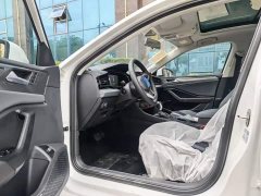 Volkswagen Sagitar 2025 200TSI DSG Feiyue Edition - ფოტო 4