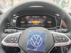 Volkswagen Sagitar 2025 200TSI DSG Feiyue Edition - ფოტო 7