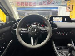 Mazda3 Axela 2.0L Automatic Elegant Edition - ფოტო 13