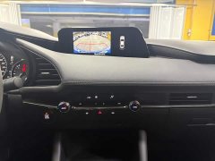 Mazda3 Axela 2.0L Automatic Elegant Edition - ფოტო 14