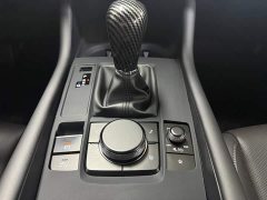 Mazda3 Axela 2.0L Automatic Elegant Edition - ფოტო 15