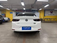 Mazda3 Axela 2.0L Automatic Elegant Edition - ფოტო 7