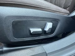 BMW 3 Series 320Li M Sport Package - ფოტო 12