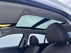 BMW 3 Series 320Li M Sport Package - ფოტო 8