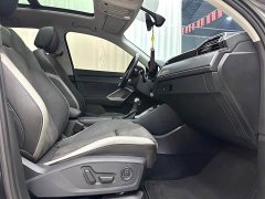 Audi Q3 35 TFSI Sport Dynamic Edition 1.4T - ფოტო 10