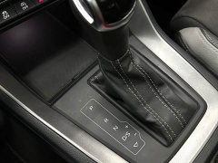 Audi Q3 35 TFSI Sport Dynamic Edition 1.4T - ფოტო 15