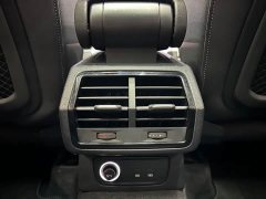 Audi Q3 35 TFSI Sport Dynamic Edition 1.4T - ფოტო 16